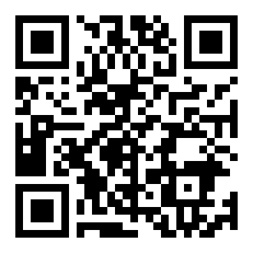 中国香港和新加坡Top100院校（港五新二）有哪些优劣势？