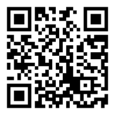 如何最优选择保底院校“稳中求胜”申请法来了！