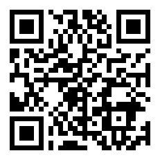 2025年超常思维语文题目出炉！