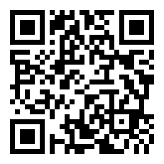 一个合格小学家长12月AMC8布局！