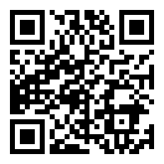 IB、AP、Alevel申请香港大学要求是什么？参加哪些竞赛能为申请加分？