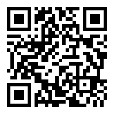 中国学生赴美的真实情况！国际学生总数逆势增长STEM专业依然“霸榜”...