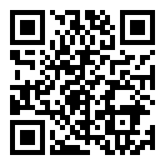 想要无痛上岸？这些就业服务超强的美国大学了解一下