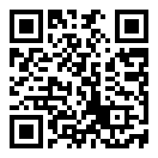 免雅思了！2026fall新加坡多所公立院校开设中文授课硕士