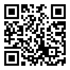 港大申请落幕！系统崩溃+紧急延期今年港校为何这么卷？