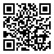 2026最新盘点：美本Top30大学强势专业数据透视 三大赛道九类专业热门度全景解析