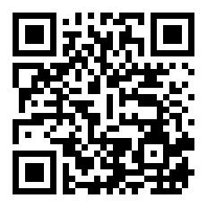 2025CMO试题的解答和评分标准