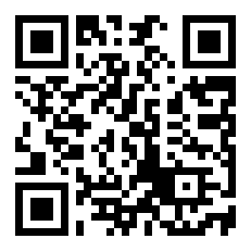 2026北京大学“数学英才班”招生简章