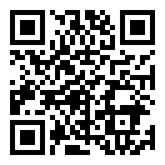 加州大学官宣本科学费最高上涨5% 国际生一年就读成本已超8.5万美元！