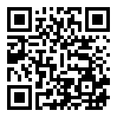 你用AI写的文书为什么没法看？