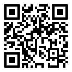 美综排名Top30的公立名校突然宣布取消小文书！