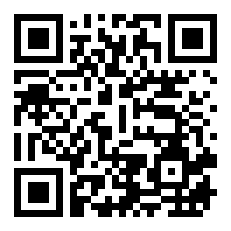 年薪百万！非法本学生如何成为香港律师