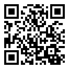 2026洪堡教授名单重磅公布！德国未来4大热门留学方向被锁定！