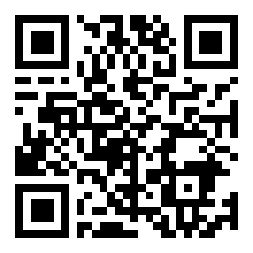 选什么专业更容易被UC系大学录取？