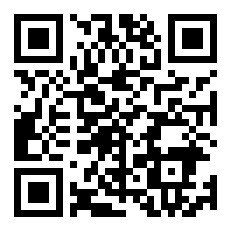 美国四大区域留学优势全面对比