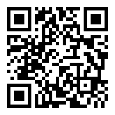 学术写作 Big 7 之 Narrative Writing 记叙文