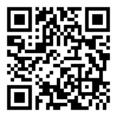 从经济学视角拆解 “站姐约拍” 爆火：3 亿流量背后的供需密码与行业真相