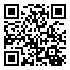 官网公布！帝国理工最新Con要求一览！