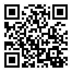 牛津/剑桥/帝国理工面试实战宝典：10大高频场景与应对策略