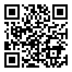 企业家子女都上哪些美高？揭秘精英后代的升学密码