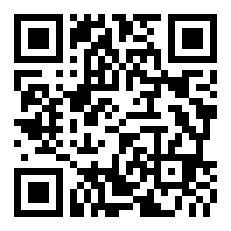 UIUC2025级录取数据公布 中国学生再创纪录