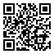 2026 托福口语新增Listen and Repeat！样题解析+备考策略全攻略