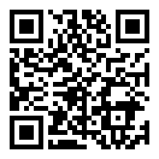 在香港租赁共享办公室/工位续签高才都需要满足哪些要求？费用多少？
