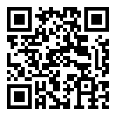 数学方向学生必看！高中生可以参加的10项顶尖数学竞赛