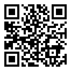 A-Level经济高分秘籍：3个让考官直呼内行的技巧