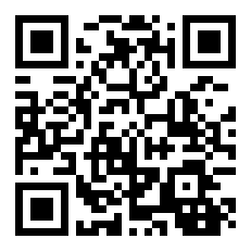 2026Fall港硕录取潜规则 不同院校录取偏好与申请攻略 一篇读懂！