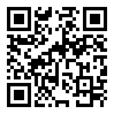 芬兰银行突然发邮件问钱从哪来？新留子好慌