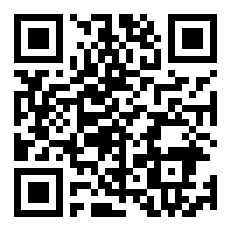 本科红牌专业大盘点 公共事业管理首次上榜 报考这些专业真的会后悔吗？