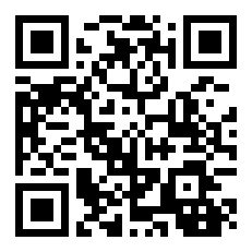 托福考试更新2026年考试描述 希望不要出现邪恶的双加试！