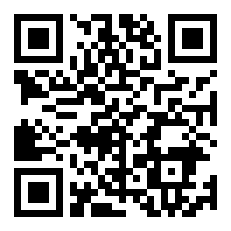 如何在雅思考试中更像一个Native Speaker？