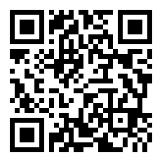 EPQ写不出5000字论文？学姐高分秘籍：架构、内容、语言、规范要这样做！