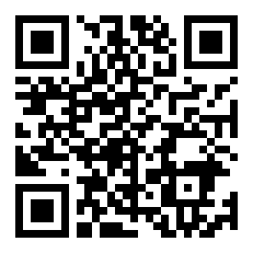 英国约克大学官方接入SQA-AD3+1项目 2026年首批招生启动！