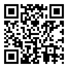 2025年数学竞赛决赛国家集训队及完整获奖名单公布！