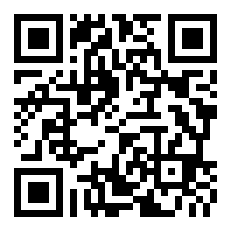 收到拒信别慌 想要逆风翻盘抓紧看这篇！