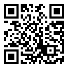 2026Fall美本ED2申请截止时间