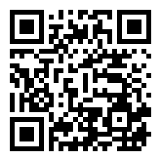 别再死磕奥数了！对比AMC8和奥数区别选对竞赛少走3年弯路！