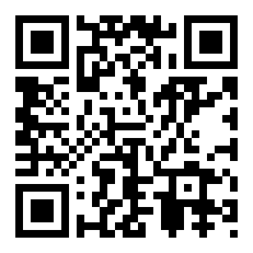 2025年超常思维数学六年级题目出炉！