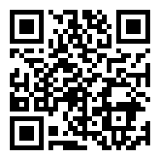 全美颜值最高的10所大学植物园！学习都在氧吧里