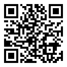 加州大学官宣本科学费最高上涨5% 国际生一年就读成本已超8.5万美元！