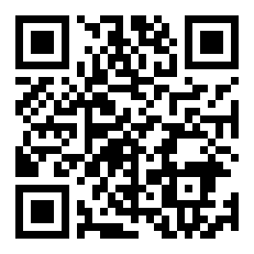 全美Top 50大学录取性别差异深度报告：仅6所偏爱男生 藤校与公立名校明显倾向女生