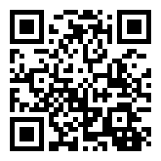 TMUA/ESAT首轮出分复盘 第二轮笔试报名仍在进行中！