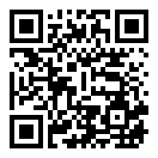 德国高校新生入学人数四年连涨！2025 年为什么越来越多人选择来德国读书？