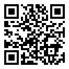 从辩论爱好到辩手：跨越热爱与专业的鸿沟