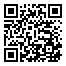 哈佛禁止校友面试官在评估中书写任何有关申请人种族、族裔或原籍国的信息