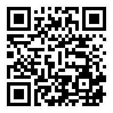 LSE 2026fall新项目：会计+数据的王炸组合！