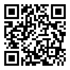 2025 年最受欢迎的十个大学专业！计算机专业遇冷商科依旧是热门！